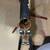 David Kirk Terraplane Frameset 18 thumbnail