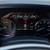 2023 Ford Expedition Black LOW PRICE....WOW!!!! 13 thumbnail