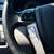 2015 Honda Odyssey  EX-L VAN 8 PASS | MOONROOF Minivan, Passenger 16 thumbnail