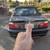 2005 BMW 330ci Convertible ZHP edition (non-op) 3 thumbnail