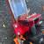 Log splitter - gas 4 thumbnail