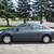 2012 Nissan Altima 2.5S 1 thumbnail