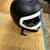 Adult small full face helmet  Bell 4 thumbnail