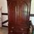 Solid cherry bedroom set 1 thumbnail