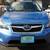 2014 Subaru Crosstrek AWD Auto Air Full Power 1-Owner Super Nice 3 thumbnail