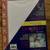 Geopaper printing paper - never opened 1 thumbnail