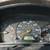 Odyssey Glove Box Storage Compartment OEM 2 thumbnail