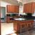 Modern, Flexible Home in Tam Valley—Perfect for Today’s Lifestyles 4 thumbnail