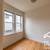 My Favorite Studio in Logan Square! Sep Kitchen, Cats OK 7 thumbnail