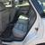 Great affordable Ford 4 door 2 thumbnail