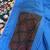Gerbing Ladies Calor Vest 10 thumbnail
