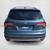 2020 Honda Pilot AWD All Wheel Drive Touring 8-Passenger SUV 7 thumbnail