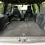 2015 Ford Expedition Limited 4WD 14 thumbnail
