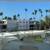 Playa Coral is a stunning beachside community, on the beach...... 14 thumbnail