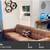 Cats and Dogs Welcome! We are Pet Friendly! 1 BD / 1 BA 2 thumbnail