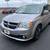 2016 Dodge Grand Caravan R/T 4 thumbnail