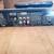 JVC DVD PLAYER 6 thumbnail