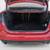 2022 BMW 2 Series AWD All Wheel Drive 228i xDrive Sedan 20 thumbnail