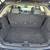 2014 Ford Edge Limited AWD with Only 90k 6 thumbnail