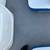 2006 Bayliner 185BR 14 thumbnail