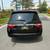 2012 Honda Odyssey EX-L 5 thumbnail
