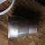Various Items including circular saw, light, fan, other items 13 thumbnail