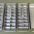 vintage aluminum ice cube trays 1 thumbnail