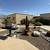 Located in the desirable Woodland Villas on Tucson's NE side! 23 thumbnail
