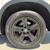 2013 BMW X5 xDrive35i Premium AWD 4dr SUV 11 thumbnail