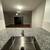 Duplicate of Duplicate of Duplicate of Full renovated condo in Marbell 19 thumbnail