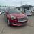 2013 GMC Acadia - Financing Available! 1 thumbnail
