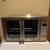 Oster Digital French Door Convention 8 In 1 Countertop Toaster Oven, XL Stainles 1 thumbnail