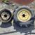 John Deere 4wd 850  Parts 12 thumbnail