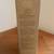New in box Large Glass Kerosene Oil Lamps 7 thumbnail