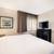 Exclusive Offer: Short-Term Stays with No Strings Attached! 2 thumbnail