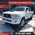 2006 Toyota Tacoma Double Cab PreRunner Pickup 4D 4 D 4-D 6 ft 1 thumbnail