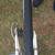 Schwinn prelude in good condition. 5 thumbnail
