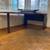 Desk corner 3 thumbnail