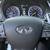 2016 INFINITI Q50 AWD / LOADED / NEW TIRES / NICE & CLEAN !!! 22 thumbnail