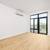 New Luxury 1 Bed 1 bath Apartment in Williamsburg Grand Street 4 thumbnail