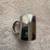 Vintage Budweiser silver coffee mug series 2000 2 thumbnail