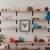 Sun-Drenched Loft Living in Brooklyn 6 thumbnail