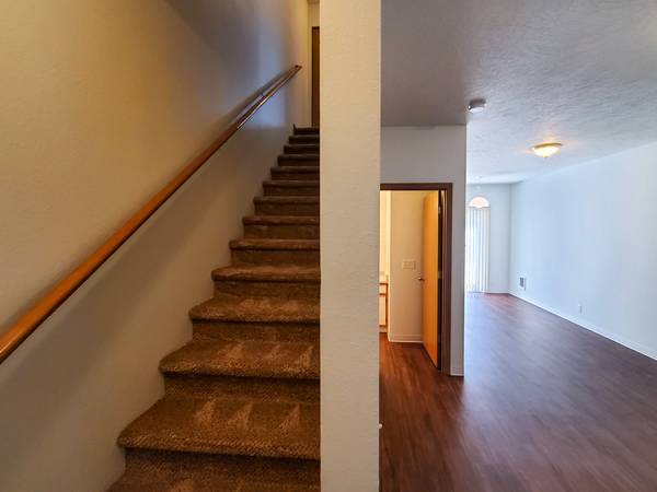 $1.495 / 2 habitaciones - Apartamento clásico de 2 habitaciones y 1,5 baños, *UNIDAD ESQUINERA* - 660 463373573123457124