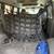2012 Express 1500 AWD passenger van 6 thumbnail