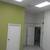 CEILING TILE DROP CEILINGS T-BAR..http://www.t-barceiling.com/ 14 thumbnail