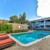 Live in style at Baywind Apartment Homes! Newly renovated 2 bed / 2 ba 12 thumbnail