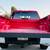 2007 GMC SIERRA RED color CREW CAB low original miles 14 thumbnail