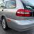 2004 VOLVO V40 WAGON"TWO OWNER"73K MILES"CLEAN CARFAX/ALL SERVICESLOOK 2 thumbnail