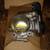 NEW GM THROTTLE BODY FOR CRUZE #55 565 489 2 thumbnail