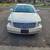 2011 Cadillac DTS Luxury 8 thumbnail